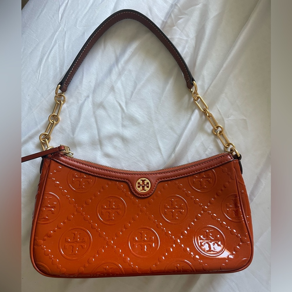 Tory Burch shoulder bag